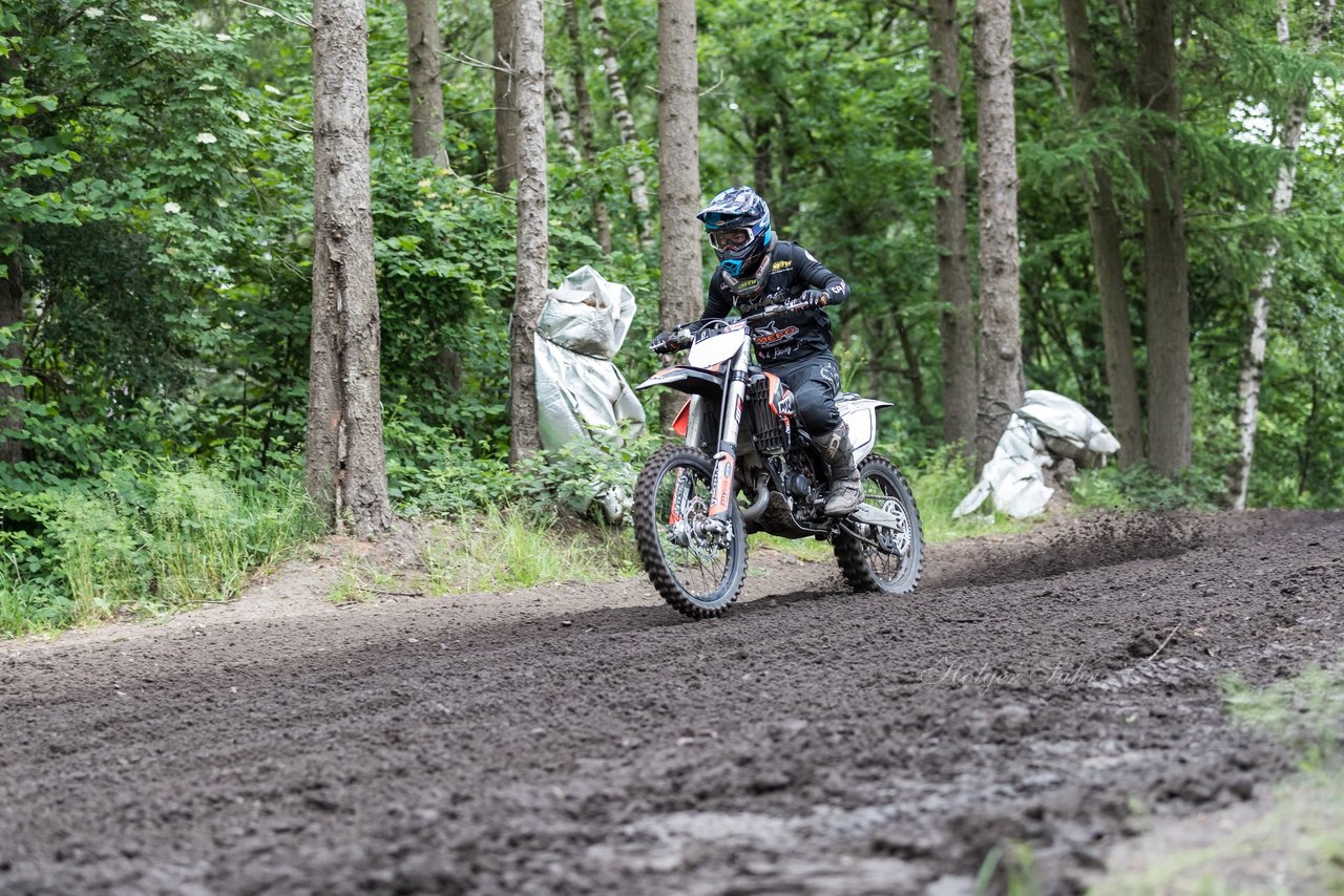 Bild 158 - Trainingsstunde